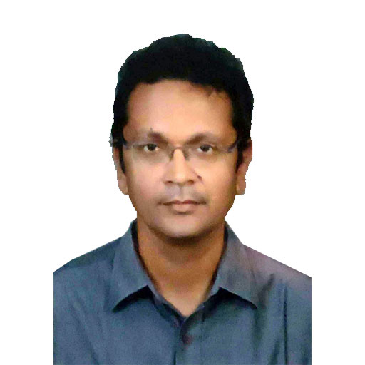 EVA IVF, Fertility Specialists Team