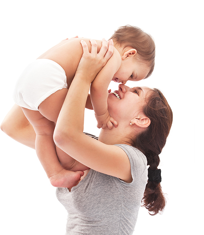 EVA IVF, EVA IVF, Fertility Specialists Team