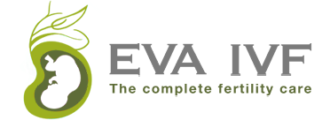 EVA IVF logo