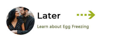 Learn about egg freezing