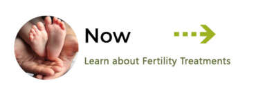 Learn about Fertility treatments