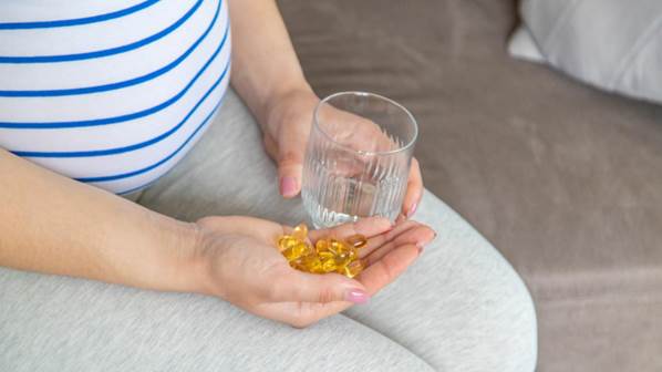 EVA IVF, Fertility Specialists Team