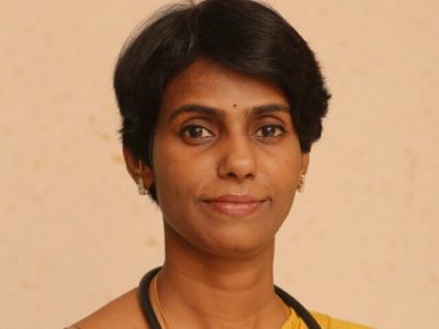 dr-manjula
