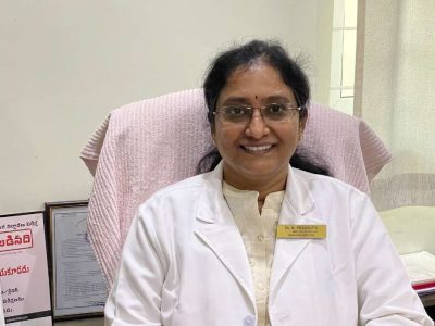 drprashanti-mohan