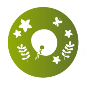A-Place-to-Grow