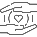 Compassionate Support