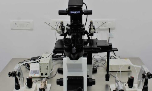 EVA-Technology