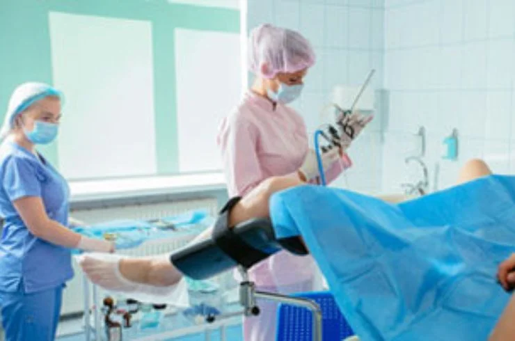 Hysteroscopy-1