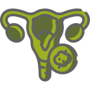 PCOS