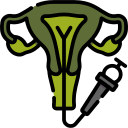hysteroscopy